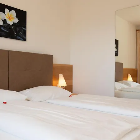 Filipinum Hotel