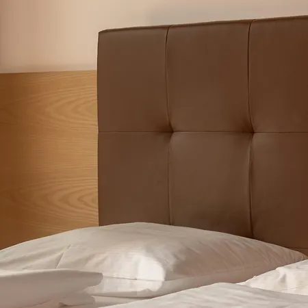 Filipinum Hotell Merano