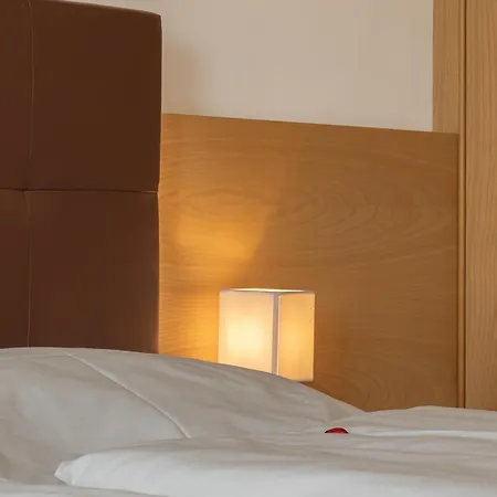 Hotell Filipinum 3*