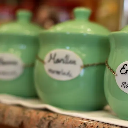 Filipinum Ξενοδοχείο 3*