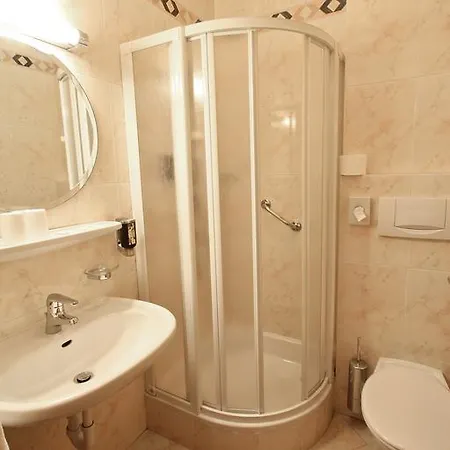 Filipinum 3* Meran