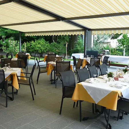 Filipinum Ξενοδοχείο