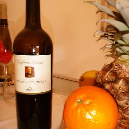 Filipinum Ξενοδοχείο 3*