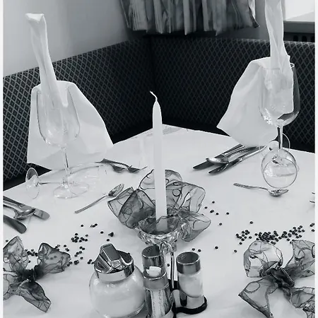 Filipinum Ξενοδοχείο 3*