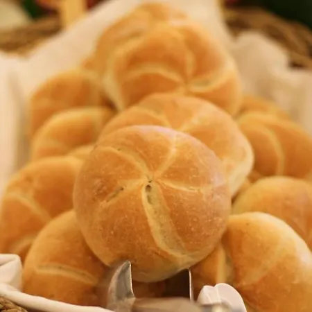 Filipinum メラーノ