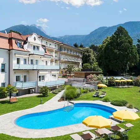 Filipinum Hotel Merano