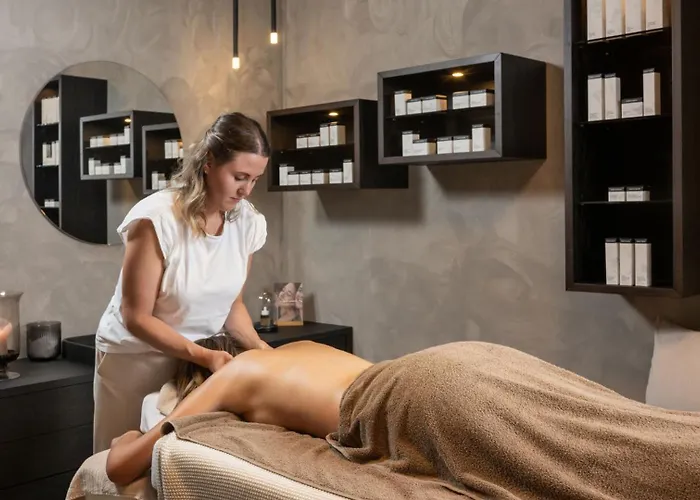 酒店 Filipinum 梅拉诺