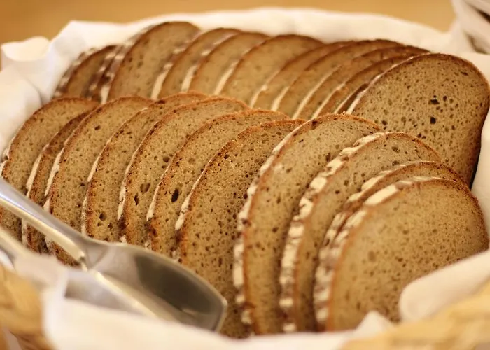 Filipinum Hotel Merano