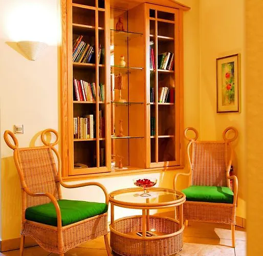 Filipinum Hotel Merano